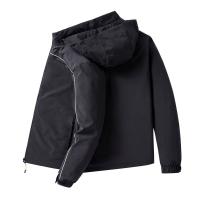 cms/erpbt/backend/web/uploads/erp/collection/images/Men Clothes/QIWENXIN/EN226654/img_b/EN226654_img_b_3